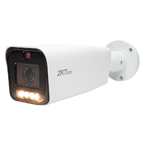 BL-855P48D-S8-AD